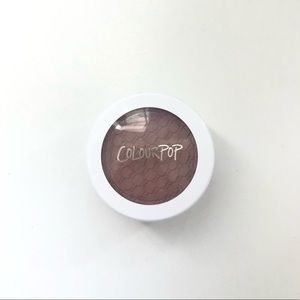 Colourpop Super Shock Cheek Blush